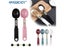 Kitchen Measuring Spoons Carousel 2
