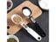 Kitchen Measuring Spoons Carousel 3