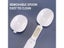 Kitchen Measuring Spoons Carousel 4