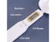 Kitchen Measuring Spoons Carousel 5