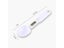 Kitchen Measuring Spoons Carousel 7