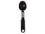 Kitchen Measuring Spoons Carousel 1