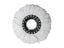 360 Rotating Head Microfiber Floor Mop Head Cleaning Cloth For Home Cleaning Carousel 3