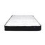 Giselle Bedding Glay Bonnell Spring Mattress 16Cm Thick Single Mattresses Carousel 3