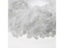 360 Rotating Head Microfiber Floor Mop Head Cleaning Cloth For Home Cleaning Carousel 6