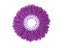 360 Rotating Head Microfiber Floor Mop Head Cleaning Cloth For Home Cleaning Carousel 7