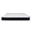Giselle Bedding Glay Bonnell Spring Mattress 16Cm Thick Single Mattresses Carousel 4
