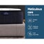 Giselle Bedding Glay Bonnell Spring Mattress 16Cm Thick Single Mattresses Carousel 5
