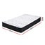Giselle Bedding Glay Bonnell Spring Mattress 16Cm Thick Single Mattresses Carousel 2