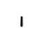 Loading Image 1 of 1