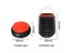4L Car Folding Trash Collapsible Water Fishing Bucket Outdoor Camping Garbage Carousel 3