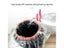 4L Car Folding Trash Collapsible Water Fishing Bucket Outdoor Camping Garbage Carousel 5