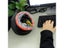 4L Car Folding Trash Collapsible Water Fishing Bucket Outdoor Camping Garbage Carousel 6