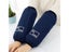 Cooking Sleeve Protector Oversleeves Carousel 6