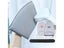 Hand Held Mini Ironing Pad Holder Resistant Glove For Steamer Carousel 3
