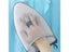Hand Held Mini Ironing Pad Holder Resistant Glove For Steamer Carousel 4