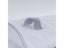 Hand Held Mini Ironing Pad Holder Resistant Glove For Steamer Carousel 5