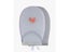 Hand Held Mini Ironing Pad Holder Resistant Glove For Steamer Carousel 1