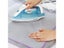 Ironing Pad High Temperature Resistant Heat Insulation Ironing Cloth Clothes Carousel 3