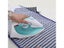 Ironing Pad High Temperature Resistant Heat Insulation Ironing Cloth Clothes Carousel 4