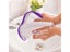 Ironing Pad High Temperature Resistant Heat Insulation Ironing Cloth Clothes Carousel 5