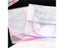 Ironing Pad High Temperature Resistant Heat Insulation Ironing Cloth Clothes Carousel 6