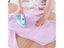High Temperature Resistant Ironing Pad For Clothes Protection Random Color Home Carousel 1