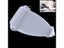 Ironing Mat Ironing Pad Carousel 4