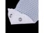 Ironing Mat Ironing Pad Carousel 5