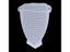 Ironing Mat Ironing Pad Carousel 6