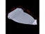 Ironing Mat Ironing Pad Carousel 7