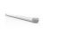 LED BATTEN LIGHTS IP66, IK10, 5700K, 41W Carousel 1