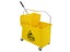 Loading Image 1 of 3