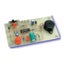 Short Circuits Three Project - Simple Intruder Alarm Carousel 1