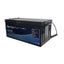 Loading Image 1 of 4