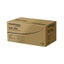 Loading Image 4 of 4