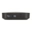Bluetooth(R) 4.1 Transmitter & Receiver Carousel 3