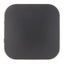 Bluetooth(R) 4.1 Transmitter & Receiver Carousel 4