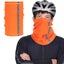 Outdoor Winter Warm Fleece Neck Scarves Reflective Skiing Neck Cover Carousel 7