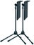 K&M - 11852-000-55 - Orchestra Music Stand Carousel 2