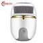 SHKOU Facial Cleaning Brush Electric Facial Exfoliating Massage Brush Carousel 2