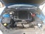 Loading Image 1 of 1