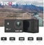 SJCAM SJ4000 Air 4K Ultra HD Waterproof WIFI Action Camera Carousel 3
