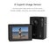 SJCAM SJ4000 Air 4K Ultra HD Waterproof WIFI Action Camera Carousel 6