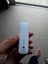 USB Stick Vodafone Carousel 5