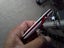 USB Stick Vodafone Carousel 4