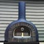 Order Pizza Oven directly from European Artisan Carousel 12