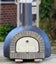 Order Pizza Oven directly from European Artisan Carousel 14