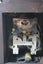 Mantel Clock Wurttembers 1920 Musical hourly chime Carousel 6