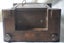Mantel Clock Wurttembers 1920 Musical hourly chime Carousel 7